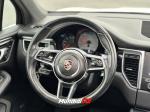 porsche-macan-2018-gasolina-2997cc