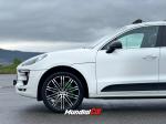 porsche-macan-2018-gasolina-2997cc