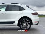 porsche-macan-2018-gasolina-2997cc