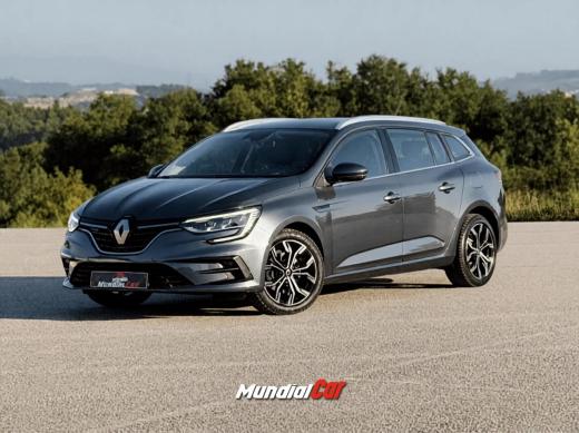 renault-megane-sport-tourer-2022-hibrido-a-gasolina-1598cc