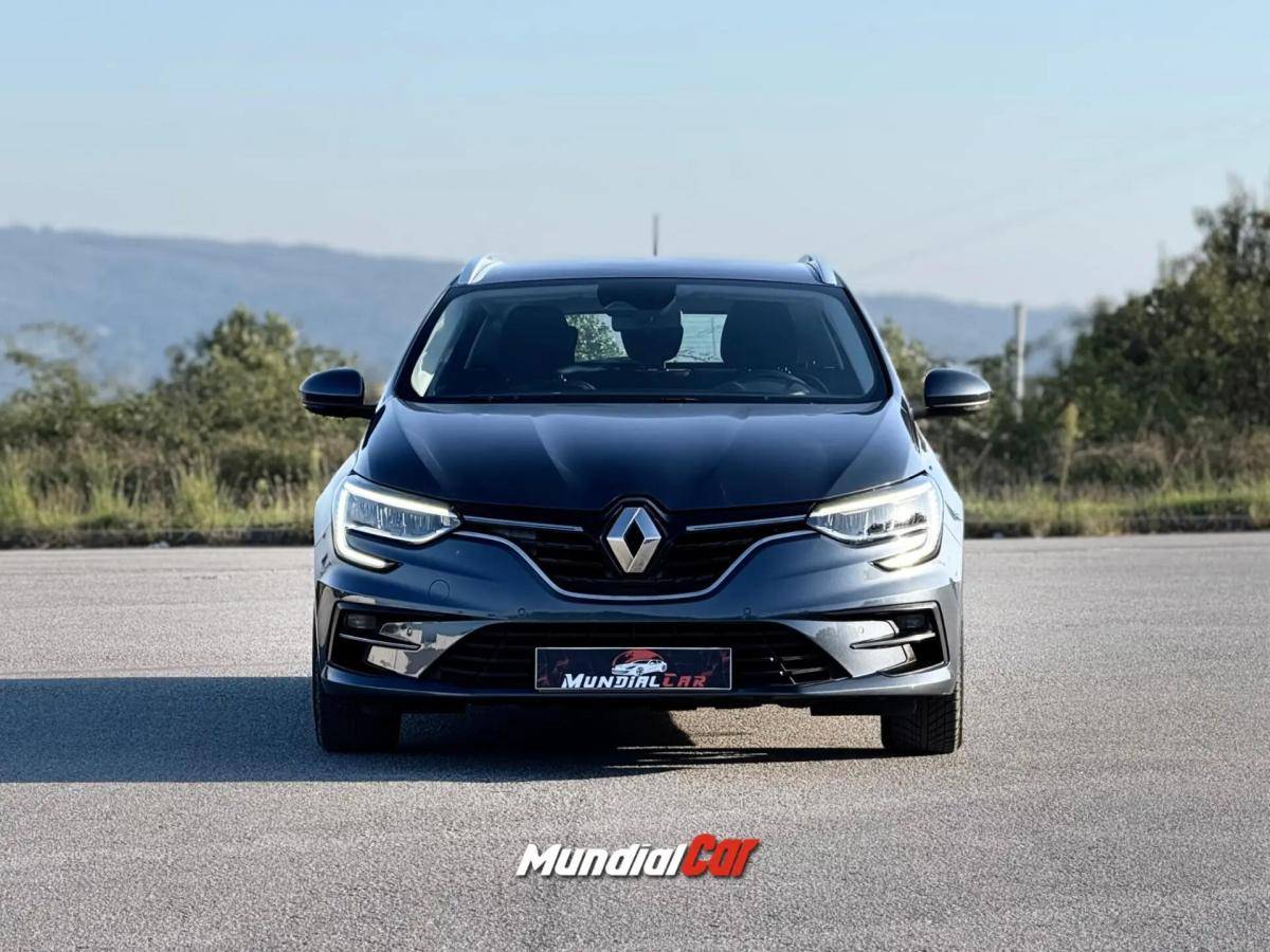 renault-megane-sport-tourer-2022-hibrido-a-gasolina-1598cc