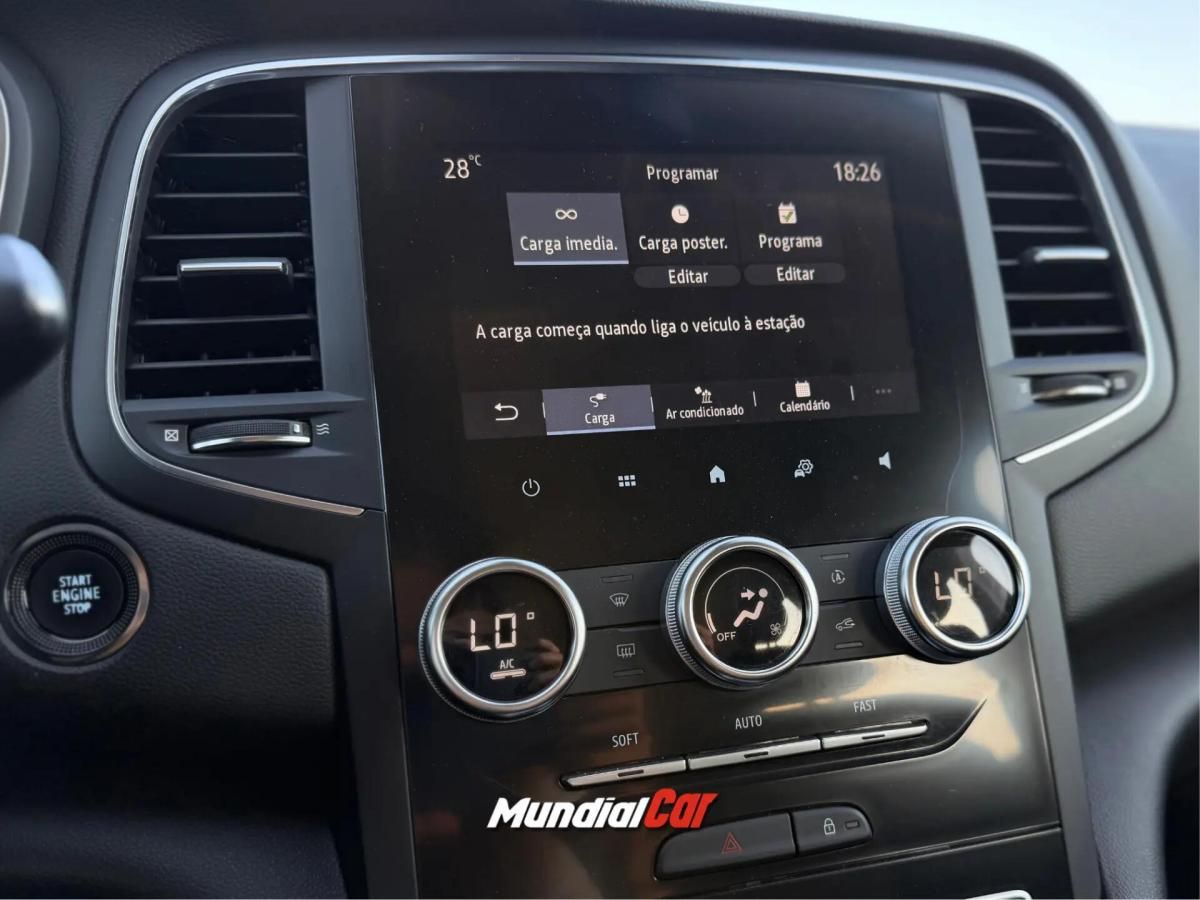 renault-megane-sport-tourer-2022-hibrido-a-gasolina-1598cc