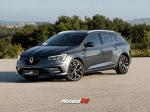 renault-megane-sport-tourer-2022-hibrido-a-gasolina-1598cc