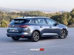 renault-megane-sport-tourer-2022-hibrido-a-gasolina-1598cc