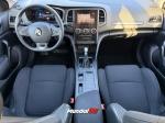 renault-megane-sport-tourer-2022-hibrido-a-gasolina-1598cc