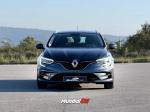 renault-megane-sport-tourer-2022-hibrido-a-gasolina-1598cc