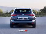 renault-megane-sport-tourer-2022-hibrido-a-gasolina-1598cc