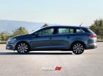 renault-megane-sport-tourer-2022-hibrido-a-gasolina-1598cc