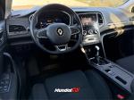 renault-megane-sport-tourer-2022-hibrido-a-gasolina-1598cc