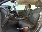 renault-megane-sport-tourer-2022-hibrido-a-gasolina-1598cc