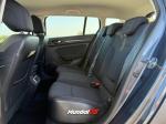 renault-megane-sport-tourer-2022-hibrido-a-gasolina-1598cc
