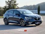 renault-megane-sport-tourer-2022-hibrido-a-gasolina-1598cc