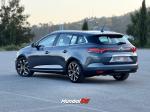 renault-megane-sport-tourer-2022-hibrido-a-gasolina-1598cc