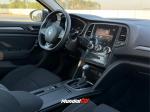 renault-megane-sport-tourer-2022-hibrido-a-gasolina-1598cc