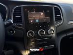 renault-megane-sport-tourer-2022-hibrido-a-gasolina-1598cc