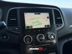 renault-megane-sport-tourer-2022-hibrido-a-gasolina-1598cc