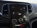renault-megane-sport-tourer-2022-hibrido-a-gasolina-1598cc