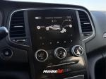 renault-megane-sport-tourer-2022-hibrido-a-gasolina-1598cc
