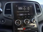 renault-megane-sport-tourer-2022-hibrido-a-gasolina-1598cc