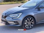renault-megane-sport-tourer-2022-hibrido-a-gasolina-1598cc