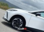 mg-mg4-2024-eletrico-0cc
