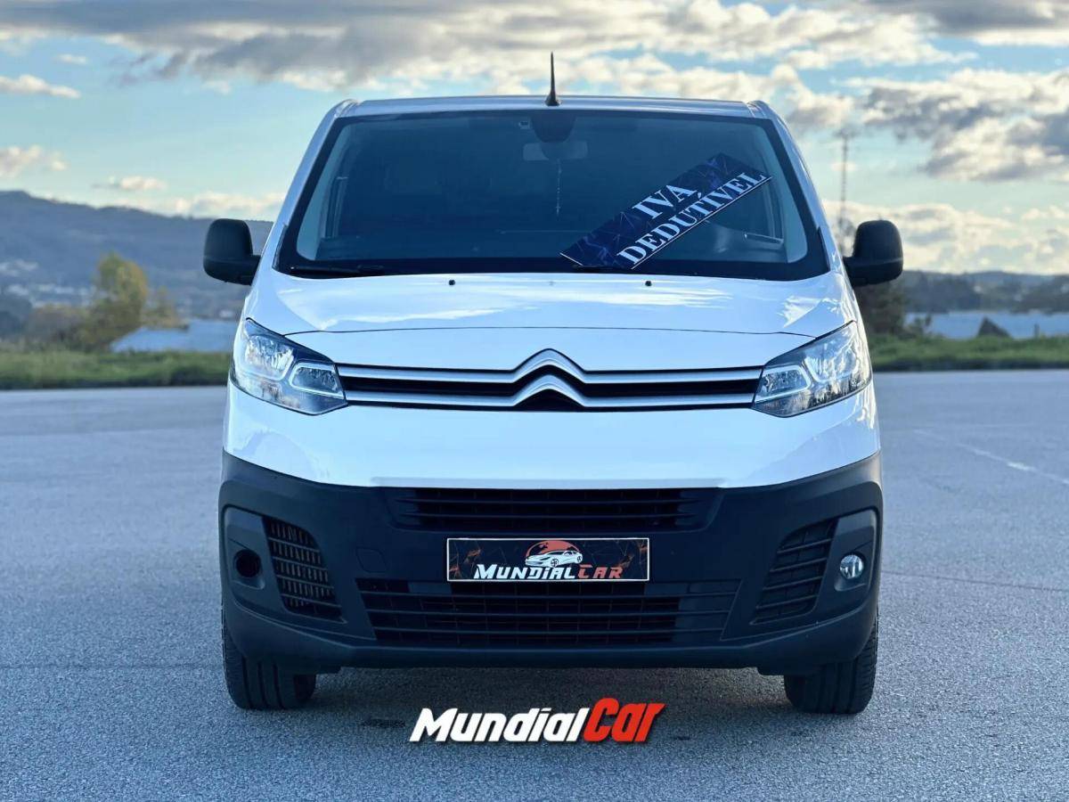 citroen-jumpy-2021-diesel-1499cc
