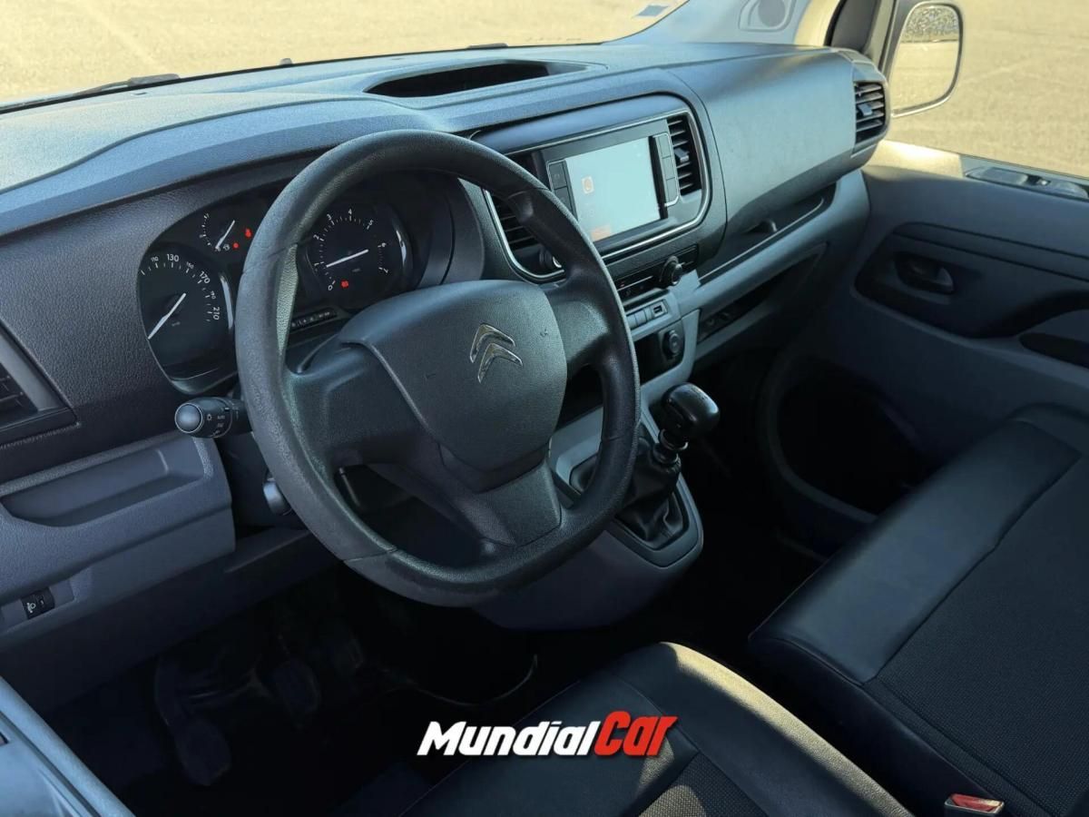 citroen-jumpy-2021-diesel-1499cc