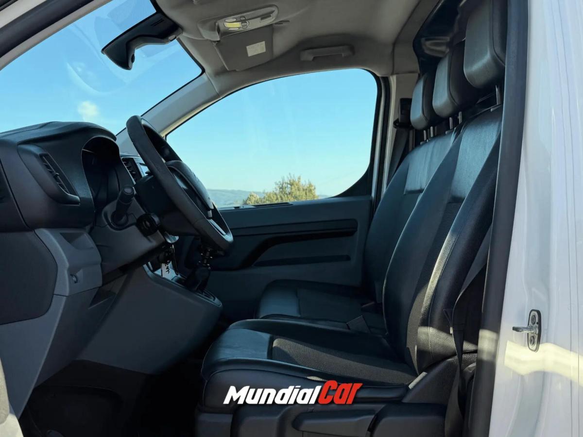 citroen-jumpy-2021-diesel-1499cc