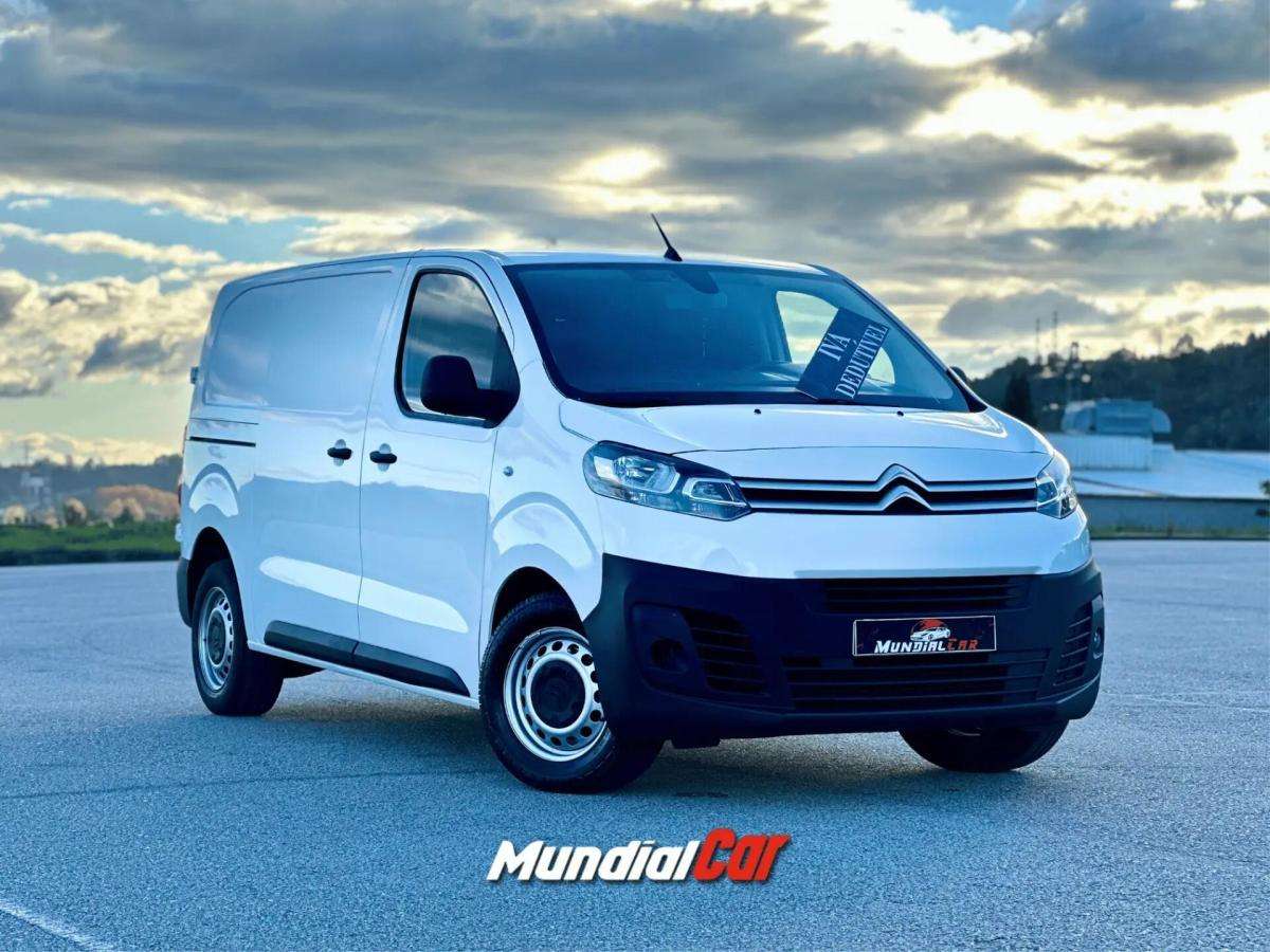 citroen-jumpy-2021-diesel-1499cc