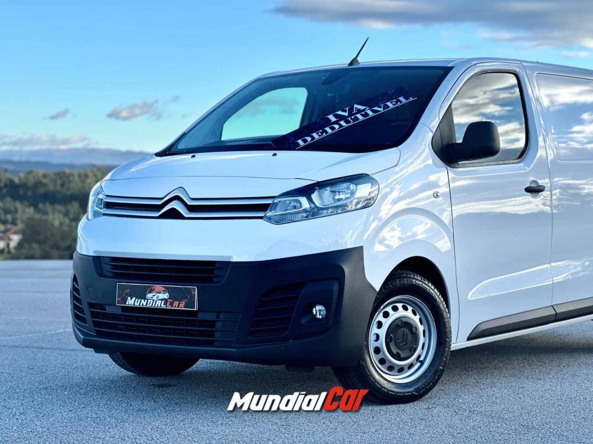 citroen-jumpy-2021-diesel-1499cc
