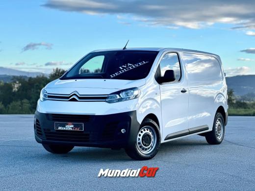 citroen-jumpy-2021-diesel-1499cc