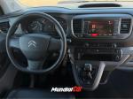 citroen-jumpy-2021-diesel-1499cc