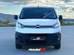 citroen-jumpy-2021-diesel-1499cc
