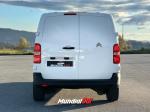 citroen-jumpy-2021-diesel-1499cc