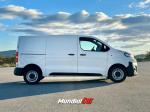 citroen-jumpy-2021-diesel-1499cc