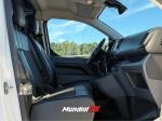 citroen-jumpy-2021-diesel-1499cc