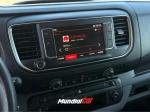 citroen-jumpy-2021-diesel-1499cc