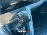 citroen-jumpy-2021-diesel-1499cc
