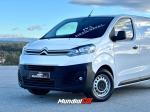 citroen-jumpy-2021-diesel-1499cc