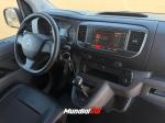 citroen-jumpy-2021-diesel-1499cc