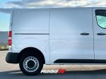 citroen-jumpy-2021-diesel-1499cc