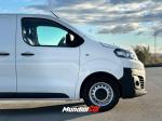 citroen-jumpy-2021-diesel-1499cc