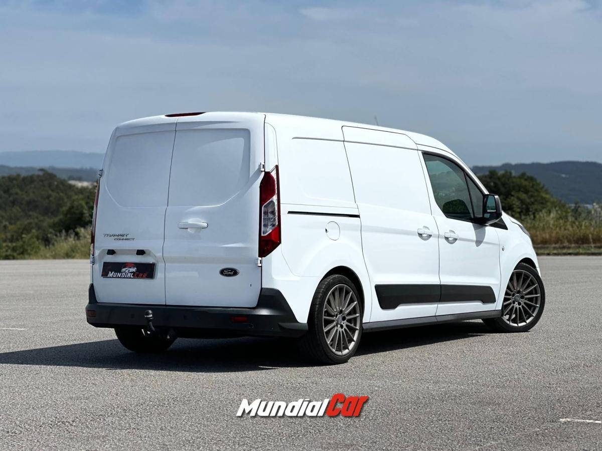 ford-transit-connect-2018-diesel-1499cc