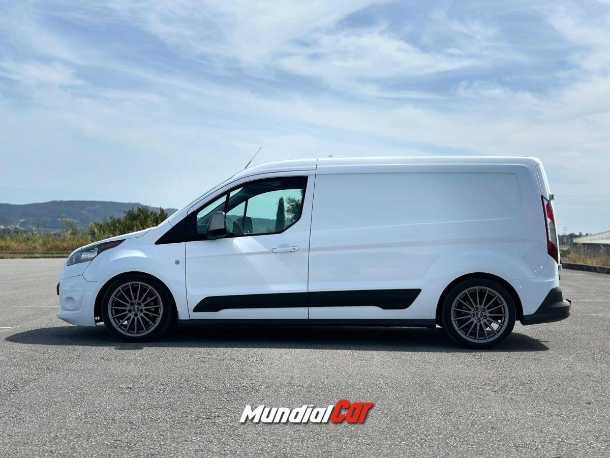 ford-transit-connect-2018-diesel-1499cc