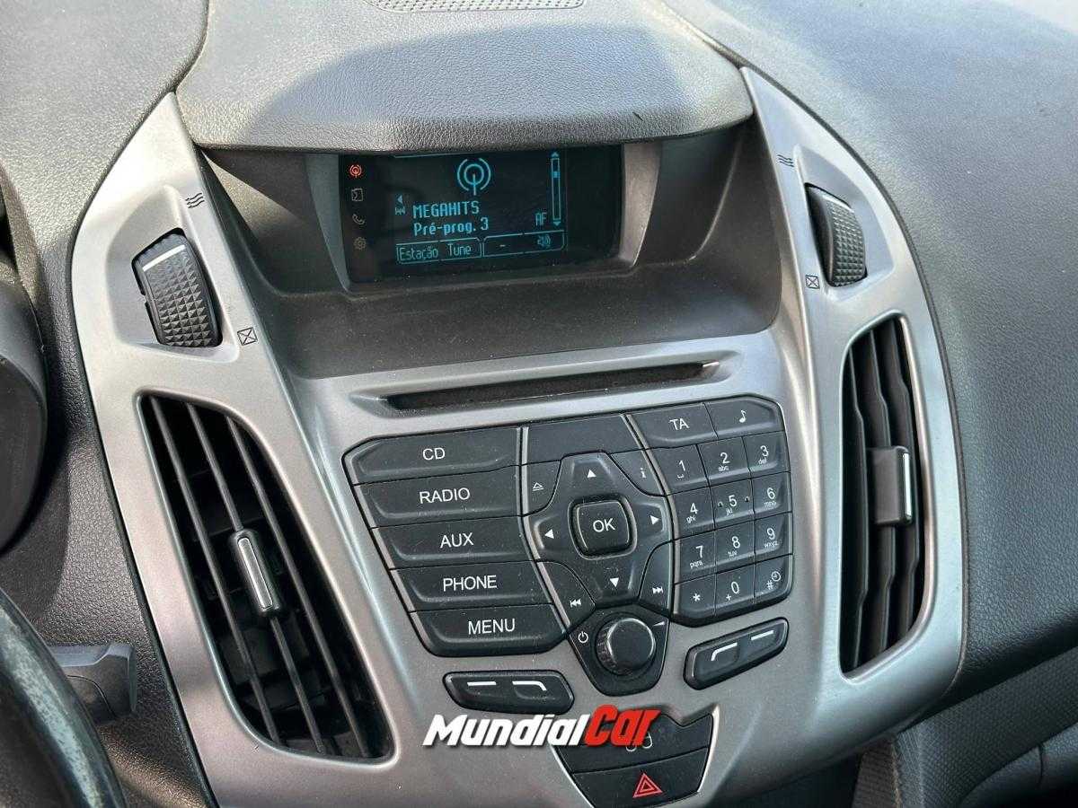 ford-transit-connect-2018-diesel-1499cc