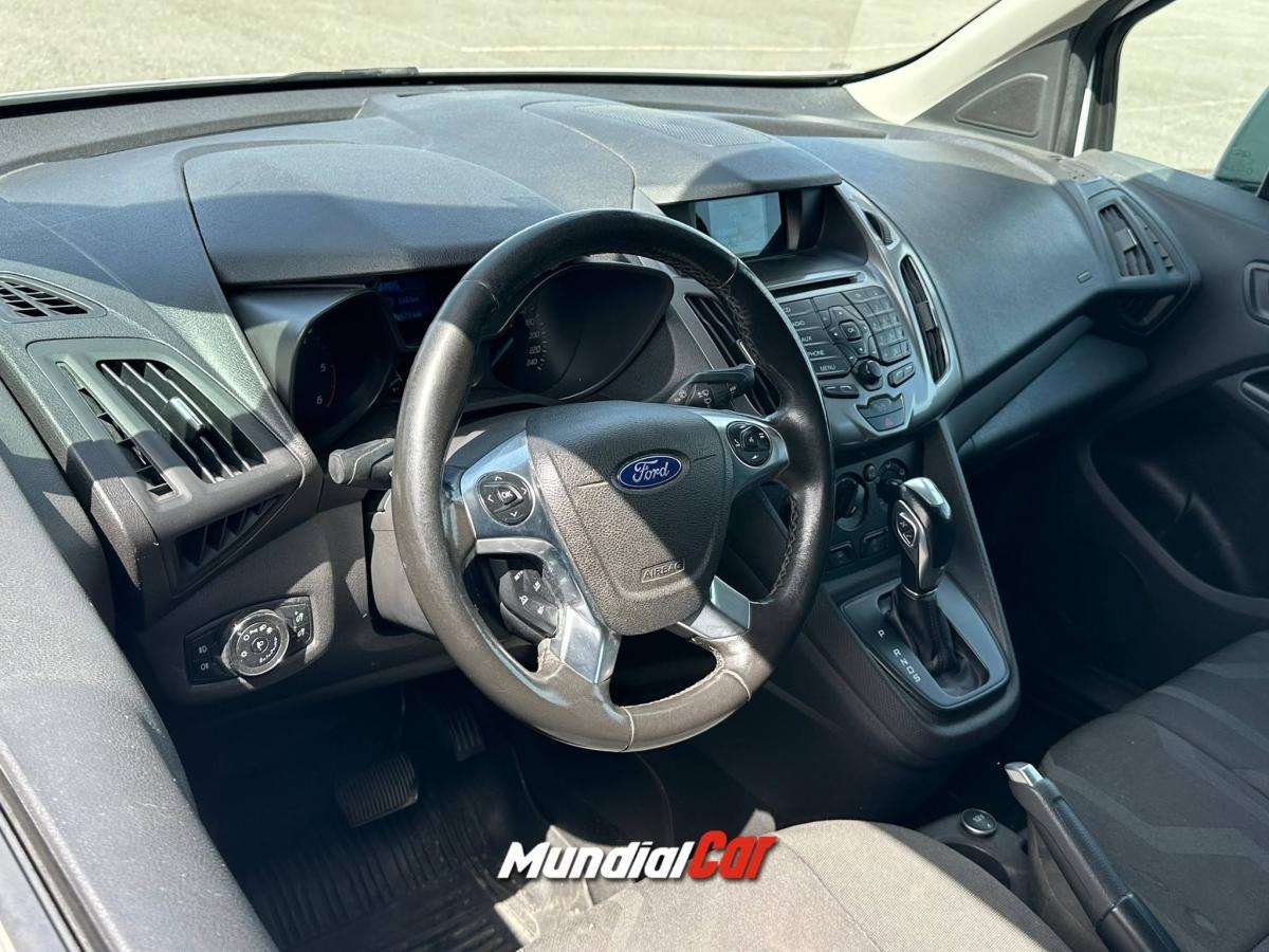 ford-transit-connect-2018-diesel-1499cc