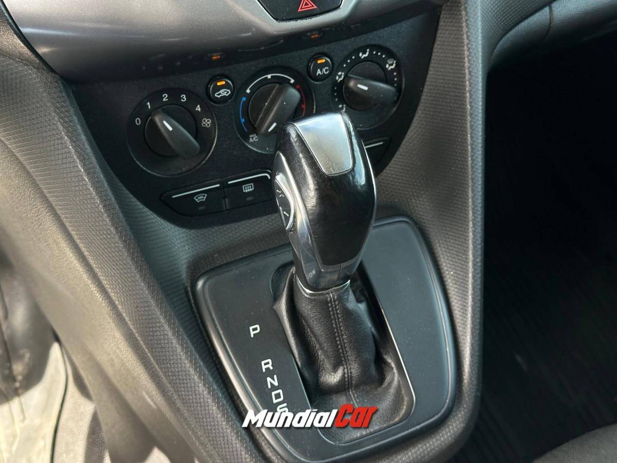 ford-transit-connect-2018-diesel-1499cc