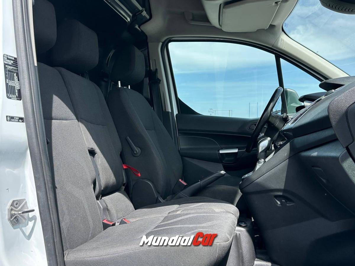ford-transit-connect-2018-diesel-1499cc