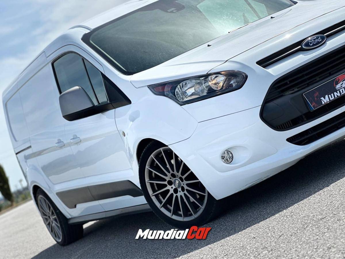 ford-transit-connect-2018-diesel-1499cc