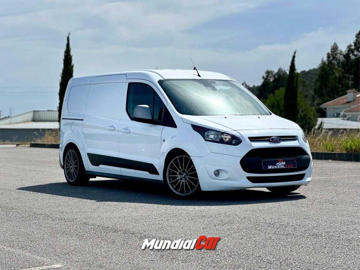 ford-transit-connect-2018-diesel-1499cc